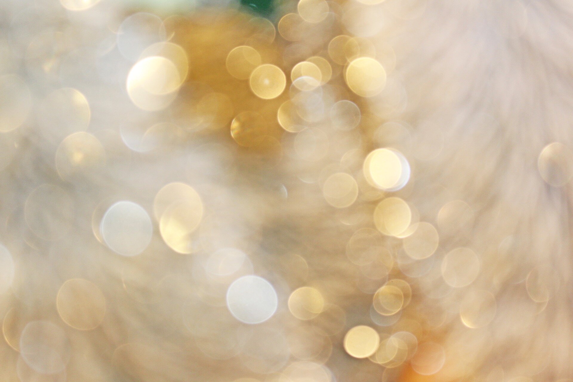 Offrez de la détente et du bien-être